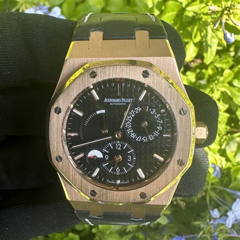 boca raton audemars piguet buyer|audemars piguet royal oak.